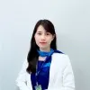 Hien Nguyen Dang Dieu