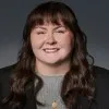 Julie Brown