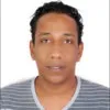 Yasser Sharaf