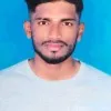 Vivek