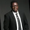 STEVE Mphela