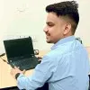 Sumit Sharma