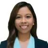 Lalaine Cruzat
