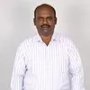 Barathiraja Paramesan