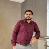 Mitesh Patel