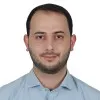 Muath Sawalha