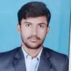 Raghu Nath Reddy