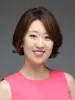 Yeonhee Park