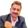 Ravikant Gupta