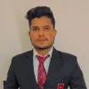 Ayushman Nigam