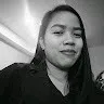 chrisa panga