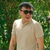 John Gueneth Isip