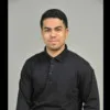 jose Garcia
