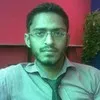 Arif Hussain