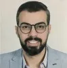 Amr Shokry
