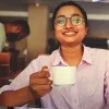 Monu Raut