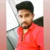 Manish Kumar