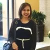 Ritz Ann Pineda