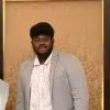 Gokul raj