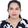 Yashashwini