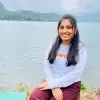 Shivani Kushwah