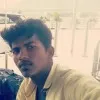 Raja Durai