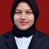 Devi Rahmi