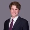 Evan Schwartz