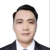 Chandra pangemanan