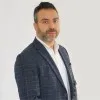 Emile Haykal