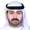 Meshari Alshatti