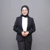 Alvis Alicia Madani