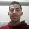 Daniel Adriano