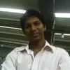 Suraj Kanojiya