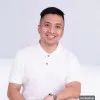 Kris Santos
