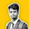 Karan Kumar