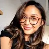 Angela Santoso