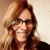 Carrie Prater