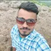 Jaywant Jadhav