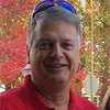 David Franklin