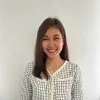 chanognun jam