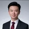 Zongyuan Li