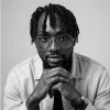 Adetunji Kosoko