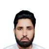 wali muhammad