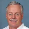 Jerry Donovan