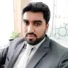 Mubashir Javaid
