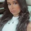 Stephanie Rancel