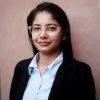 Sweety Sharma