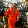 Mamet sales