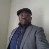 ADEKOLA BALOGUN
